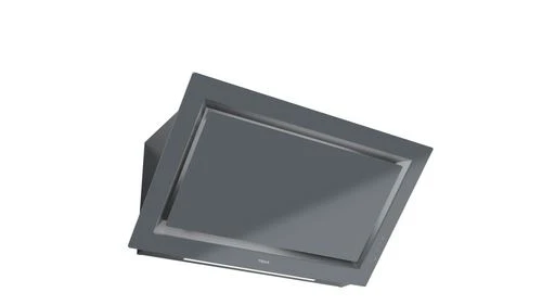 Exaustor de Parede Teka DLV 98660 ST TOS | 90x45 cm | 696 m³/h | 67 dB | + | Cinzento