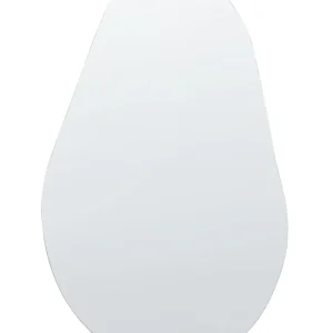 Luz de Leitura para Cabeceira Wall Mirror AUBAGNE Argentino
