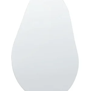 Luz de Leitura para Cabeceira Wall Mirror AUBAGNE Argentino