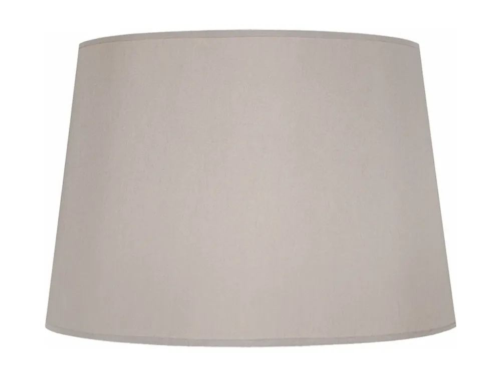 Spot de Parede Ajustável Abajur TOSEL OUEF vidro oval lilás D15,5 x H16,5 cm