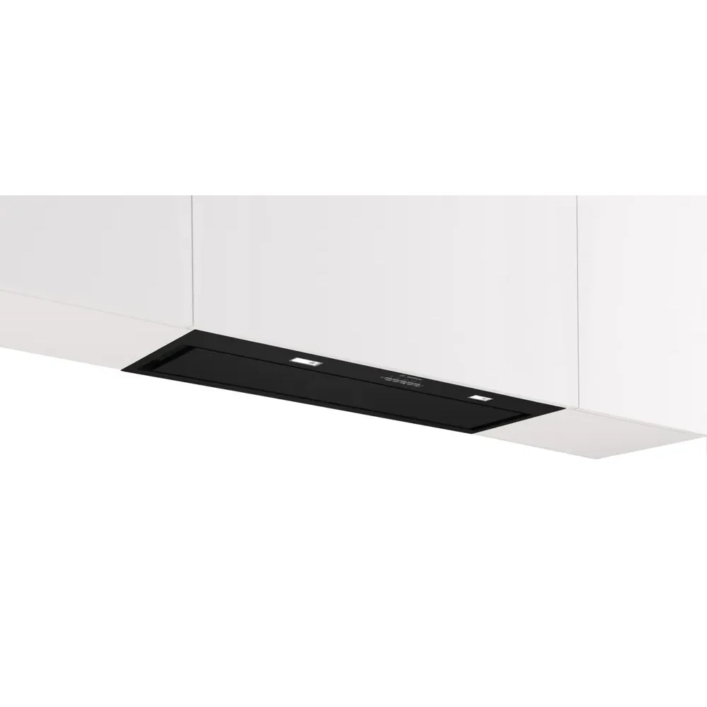 Exaustor Integrável Bosch DLN88PC60 | 780 m³/h, ++, 86cm