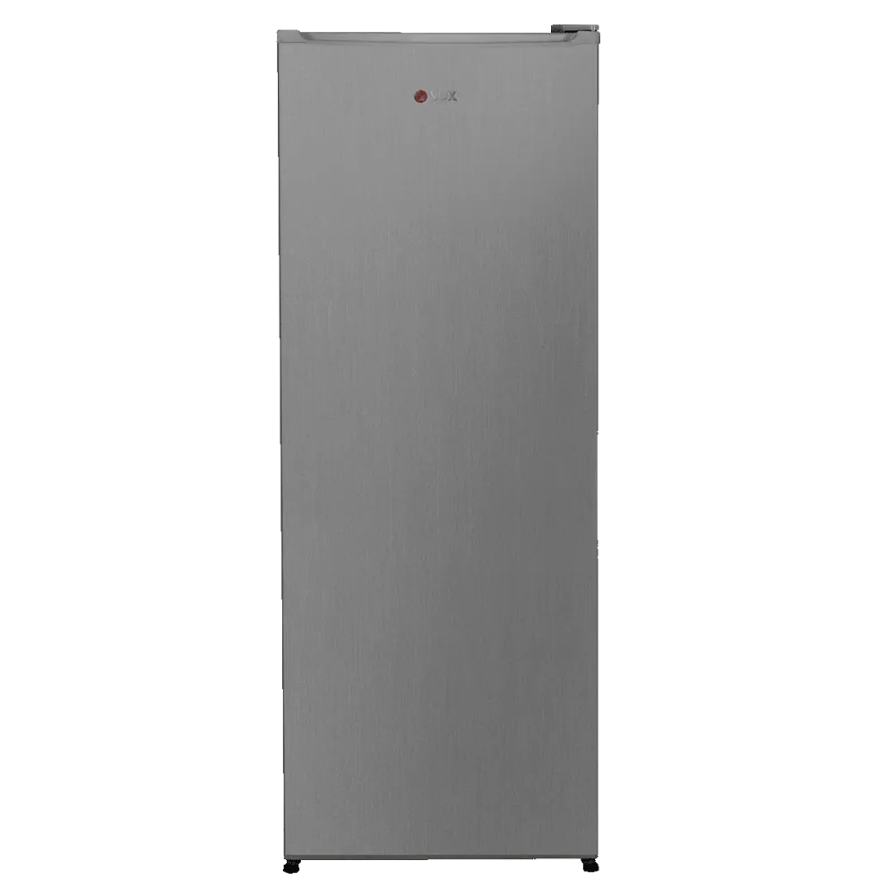 Frigorífico Sem Congelador Vox KS2830SE | 255L, Classe E, LED