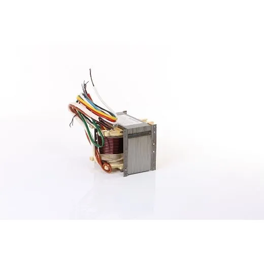 Transformador primordial ELMAG 230 V, 9505315