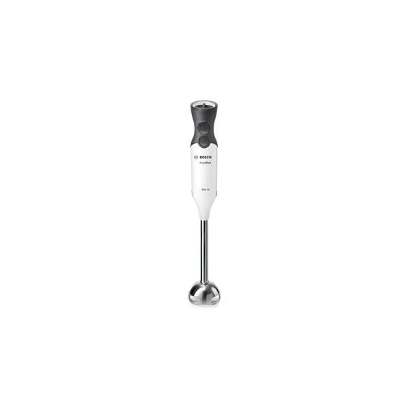 Varinha Bosch MS-6-CA-4150 CX.6 | 800W, 12 Velocidades, QuattroBlade, Turbo