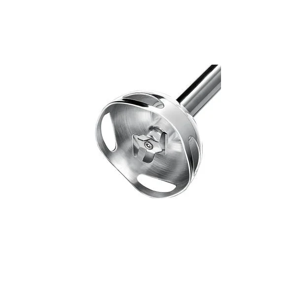 Varinha Bosch MS-6-CA-4150 CX.6 | 800W, 12 Velocidades, QuattroBlade, Turbo