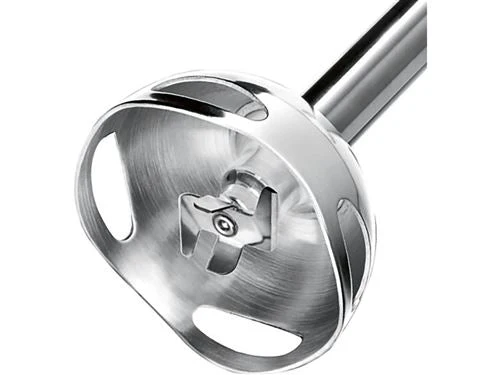 Varinha Mágica Bosch MS6CA4150 800W 12 Velocidades