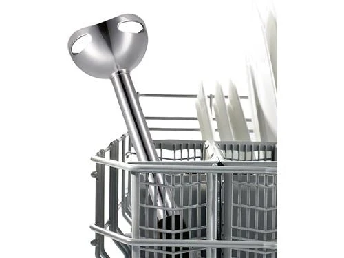 Varinha Mágica Bosch MS6CA4150 800W 12 Velocidades