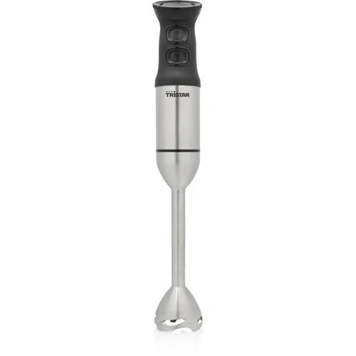 Varinha Mágica Tristar MX-4855 | 1200W - ço inoxidável