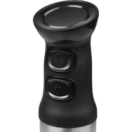 Varinha Mágica Tristar MX-4855 | 1200W - ço inoxidável