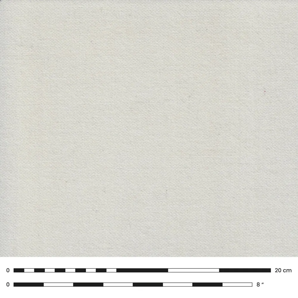Abajur Impero S com ligação E27 para candeeiro de mesa ou aplique - Fabricado em Itália - Lã Areia