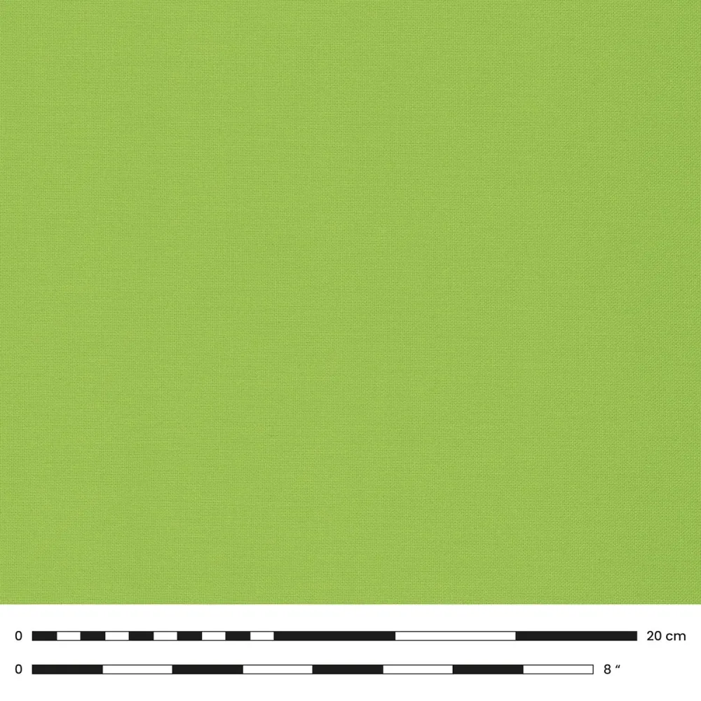 Abajur Impero L para candeeiro de mesa ou aplique com casquilho E27 - Fabricado em Itália - Cinette Verde Pistácio