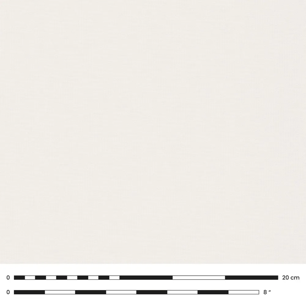 Abajur Império L para suspensão com casquilho E27 - Made Italy - Arenal Areia