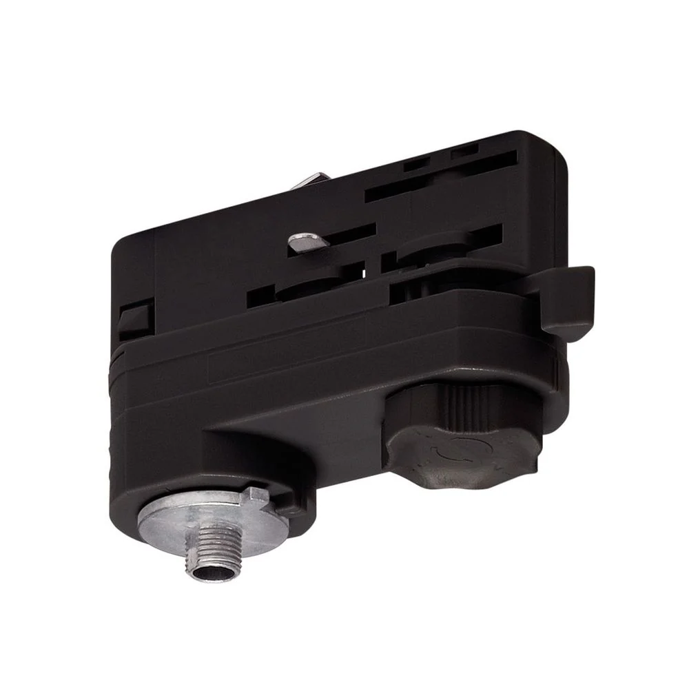 Adaptador de luminária para S-Track 3p.