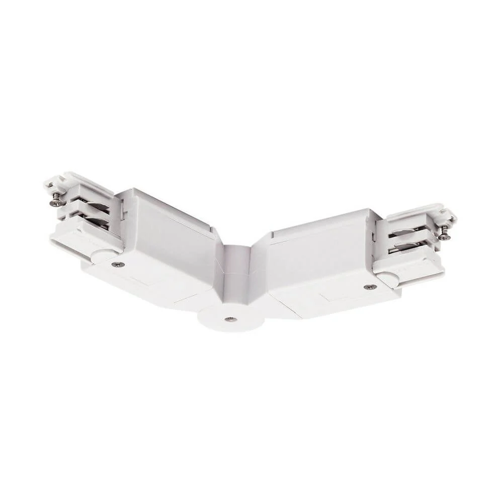 Conector Flex para S-Track 3p