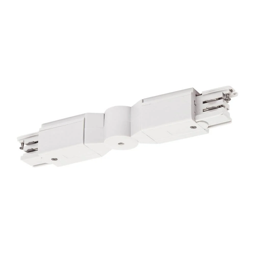 Conector Flex para S-Track 3p