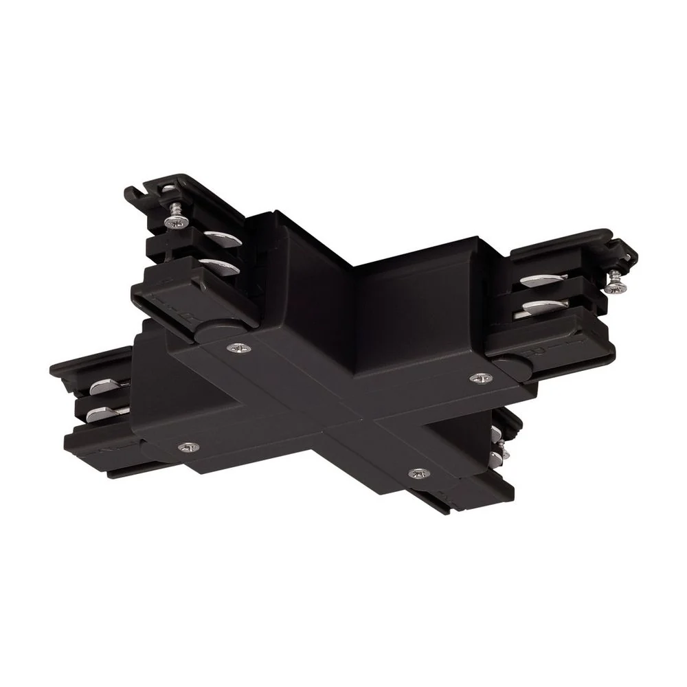 X Conector para S-Track 3p