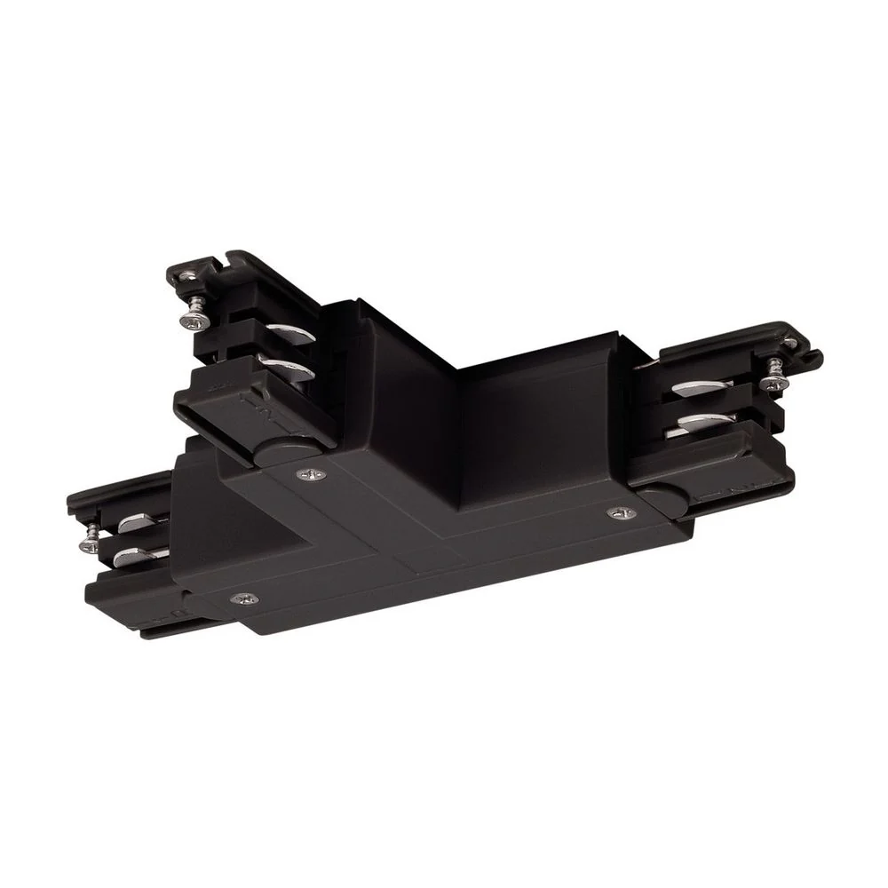 Connector T para S-Track 3p
