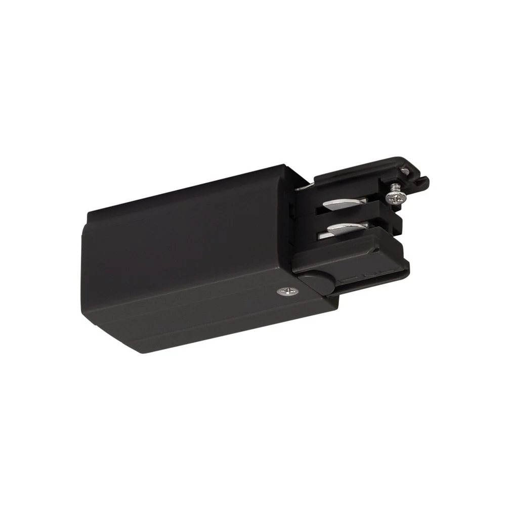 Em Feed para S-Track 3p
