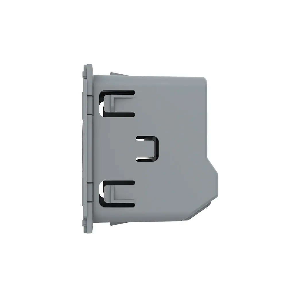 Livolo | 2 | Módulo | Dimmer | Interruptor de comutação