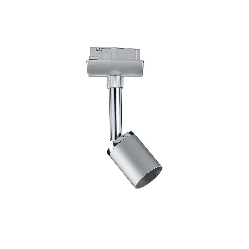 Sistema Rail de Urail Conjunto Pure II 4-FLOME CROMO