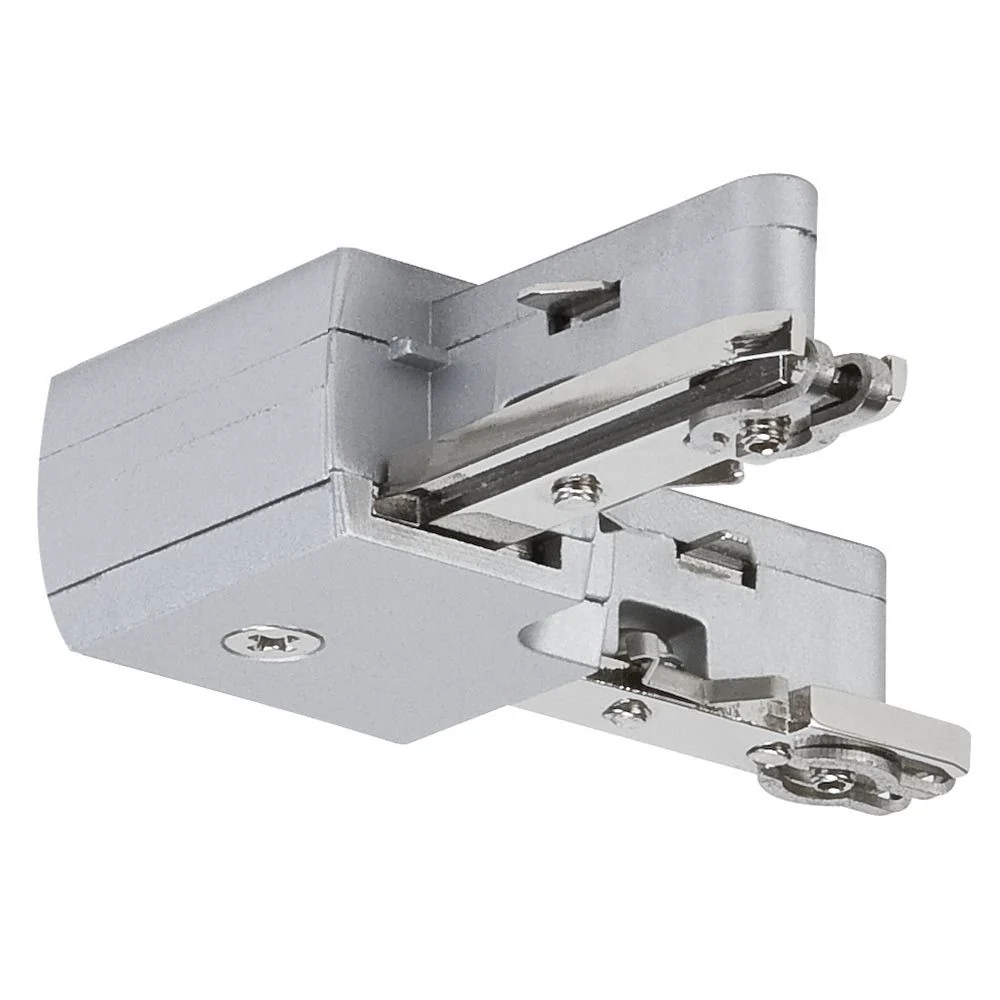 Sistema URAIL Light & Easy L Connector Rígido
