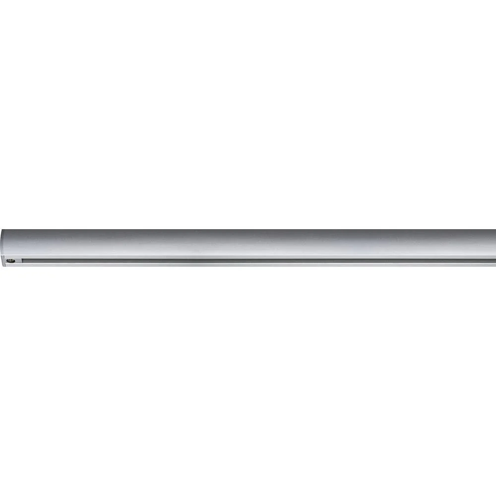 Sistema Urail Light & Easy Schiene 0, 5m
