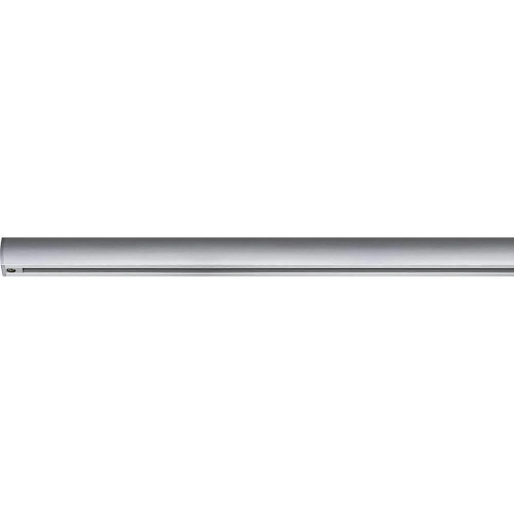 Sistema Urail Light & Easy Schiene 2M