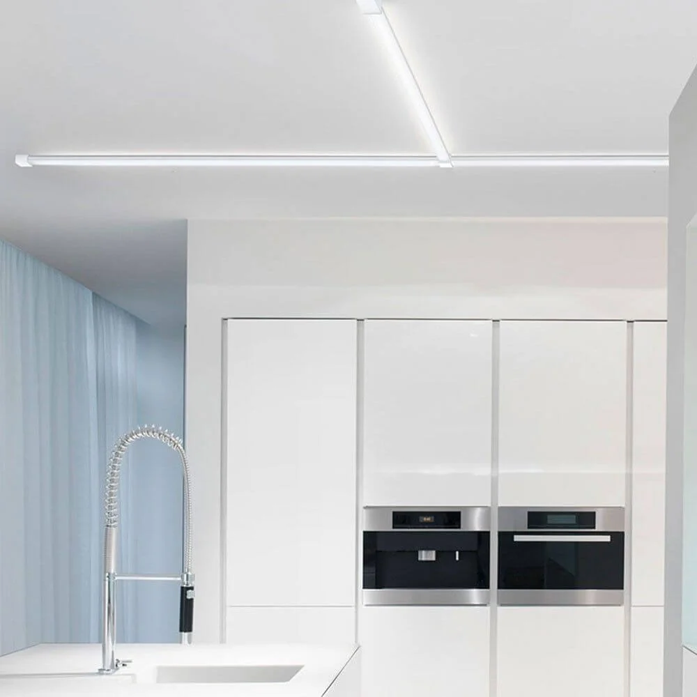 Sistema de Vigo Alu-Matt