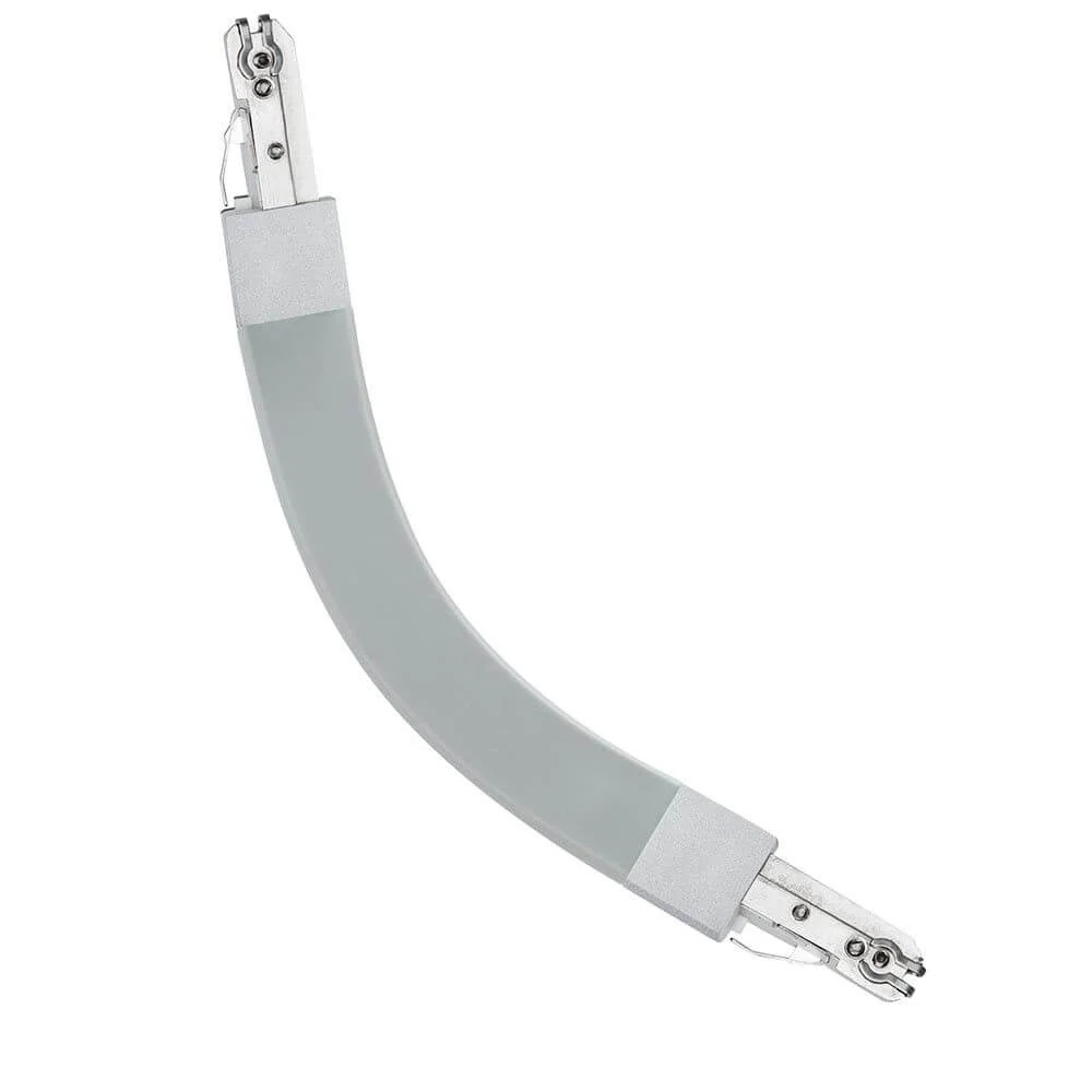 URAIL Flex Connector II máx