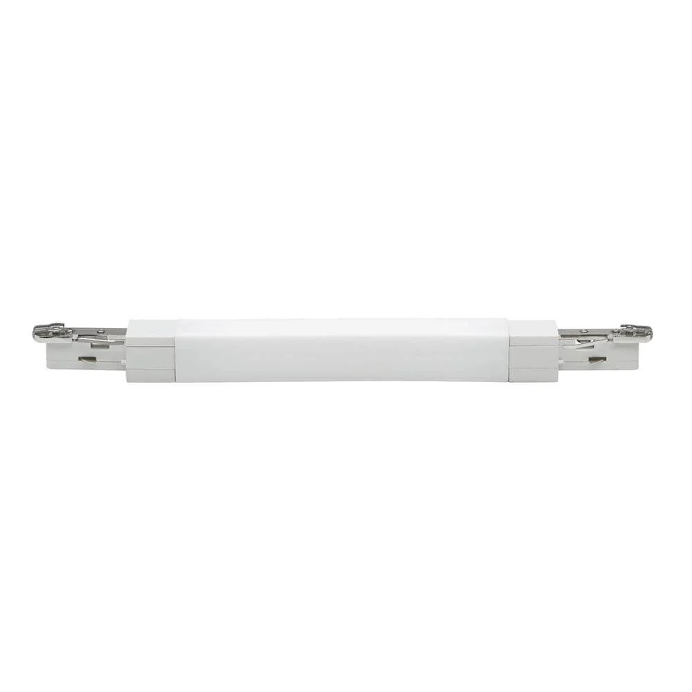 URAIL Flex Connector II sabe máx