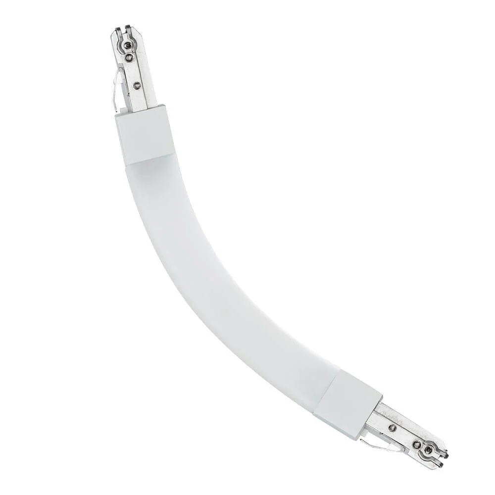 URAIL Flex Connector II sabe máx