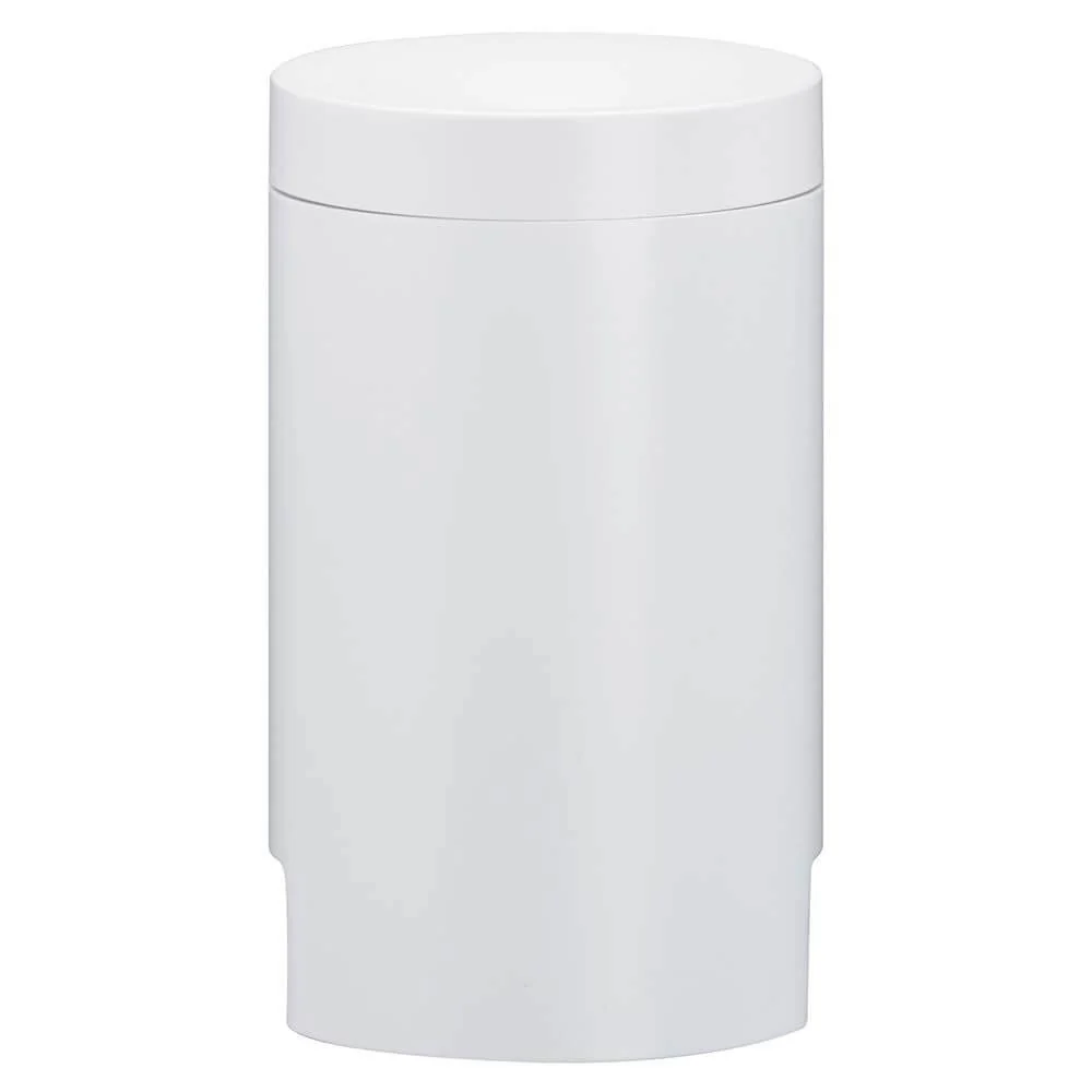 URAIL Universal Pendel Adapter White