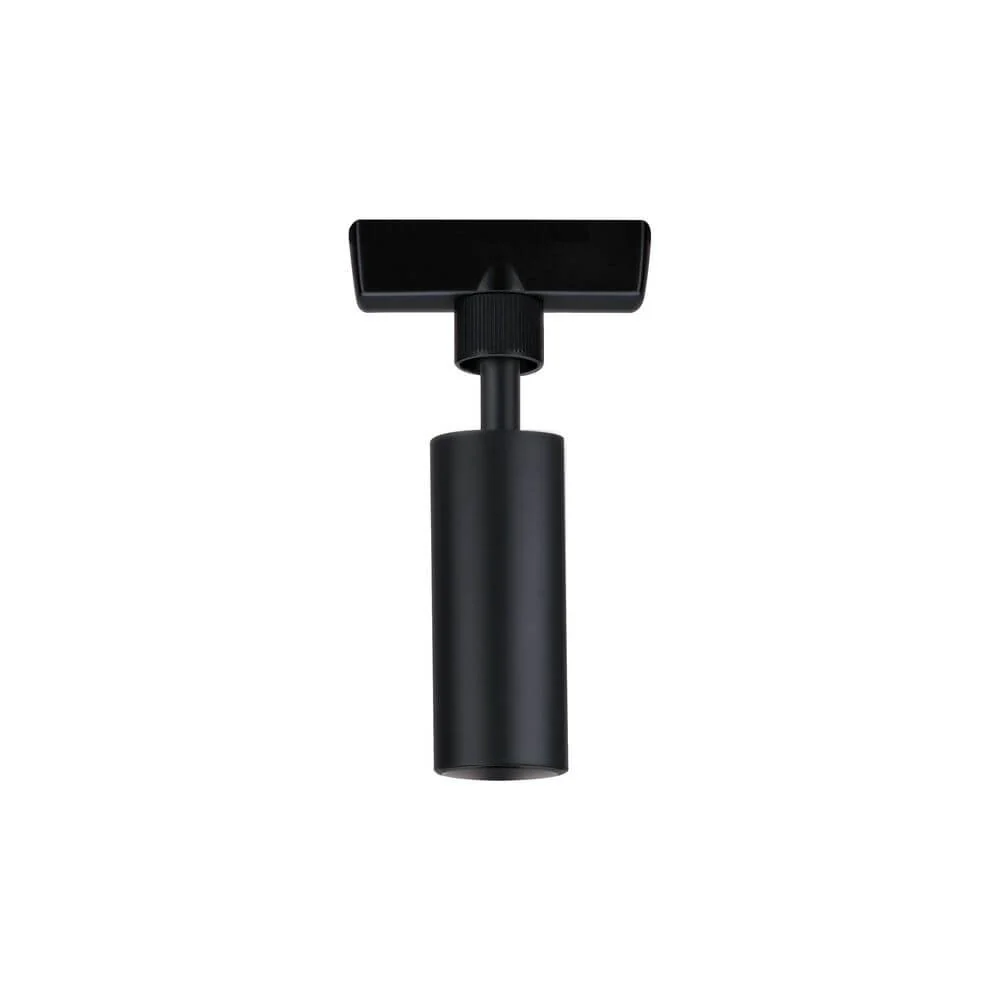 URAIL Universal Pendulum Adapter Black