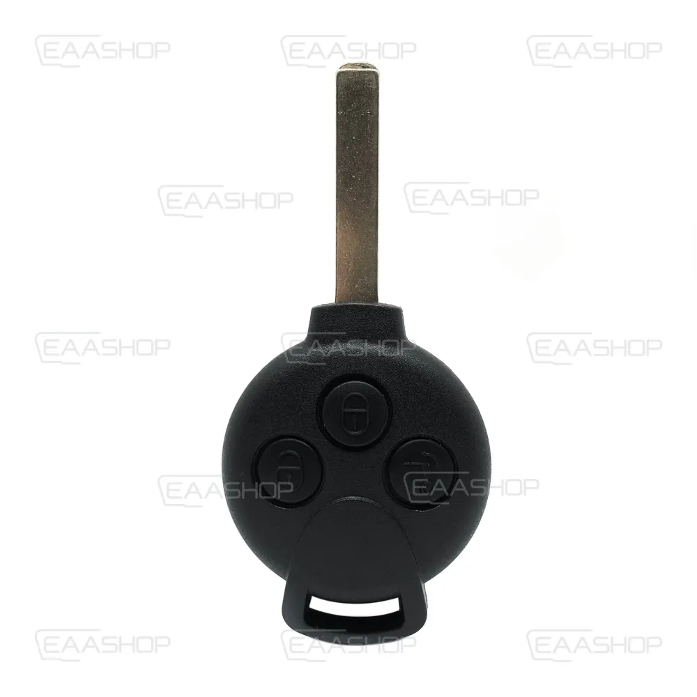 2005-2012 Comando Remoto Fixo Mitsubishi Colt | Refª Autêntico: Mn901621
