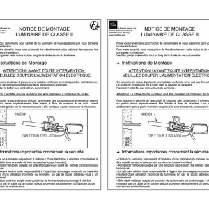 Suspensão TOSEL MATILDE vidro tigela roxo D30 x H80 cm