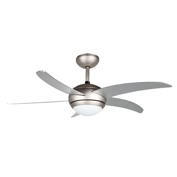 Ventoinha de Teto Orbegozo Cp 53132 | 112cm, 3 velocidades, remoto