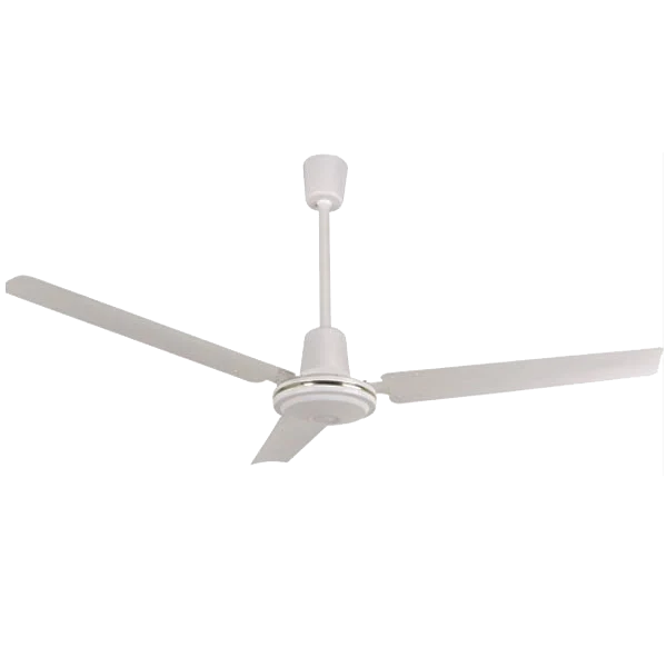 Ventoinha de Teto Orbegozo CF 86140 | 140cm, 70W, 3 pás
