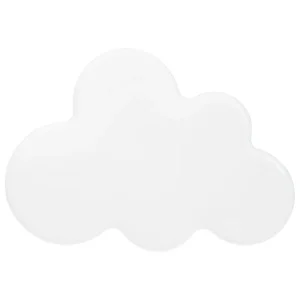 LED Ceiling Lamp Alvo HUMLA - Design Moderno e Econômico