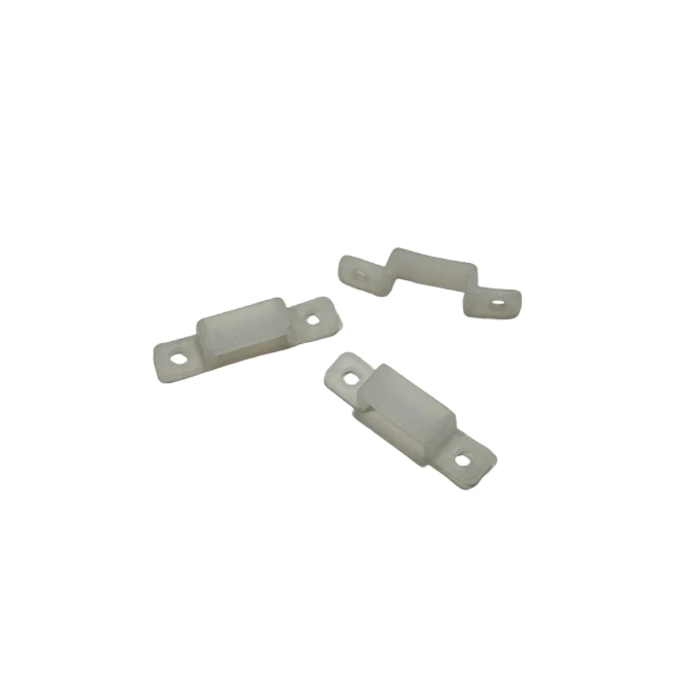 Luminária de Chão Fixador P/ Fita LED AY230V-2835-120