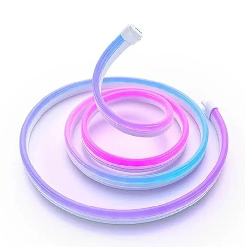 Luminária de Mesa Fita Led WiFi Xiaomi MiSmart - 2M