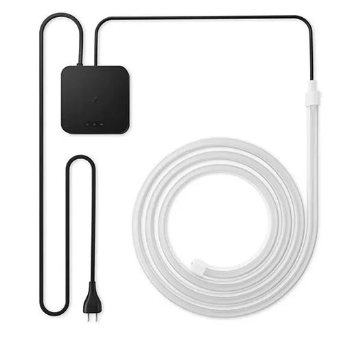 Luminária de Mesa Fita Led WiFi Xiaomi MiSmart - 2M