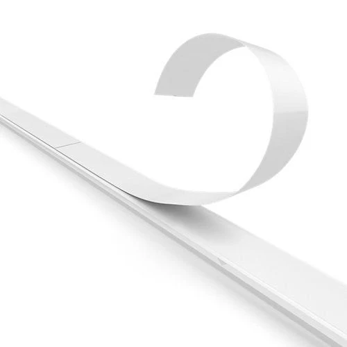 Dimmer Rotativo Fita LED Philips Hue Esfumaçado Lightstrip 2m