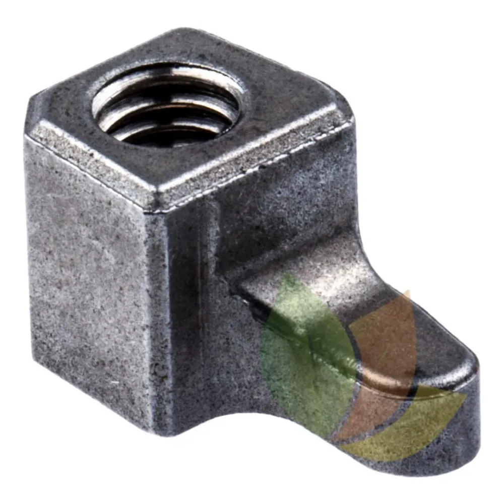 Dimmer Rotativo Perno Esticador Husqvarna 235 / 240E