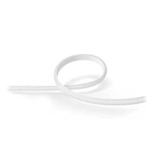Fita LED Philips Hue Tom sobre tom Lightstrip 2m