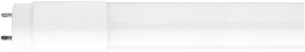 Lâmpada LED Avide Tube 1500mm