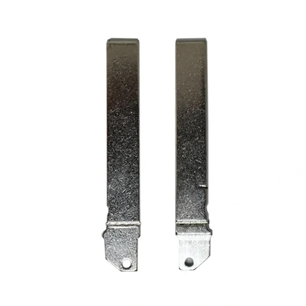 Sensor de Movimento Lámina para comando dobrável Mqb - Hu162T