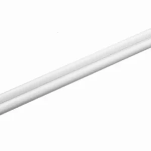 Tubo fluorescente Bartscher UV- 36 W, 300353 (À Prova d'Água)