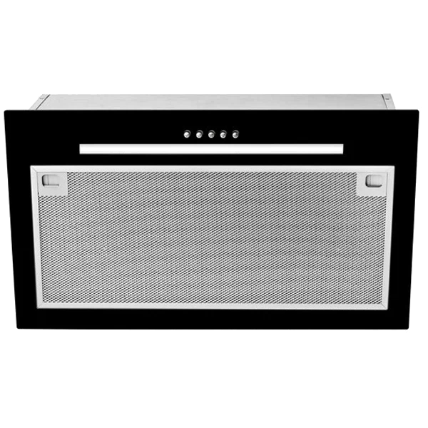 EXAUSTOR ENCASTRAR TEKA - GFG 2 BK