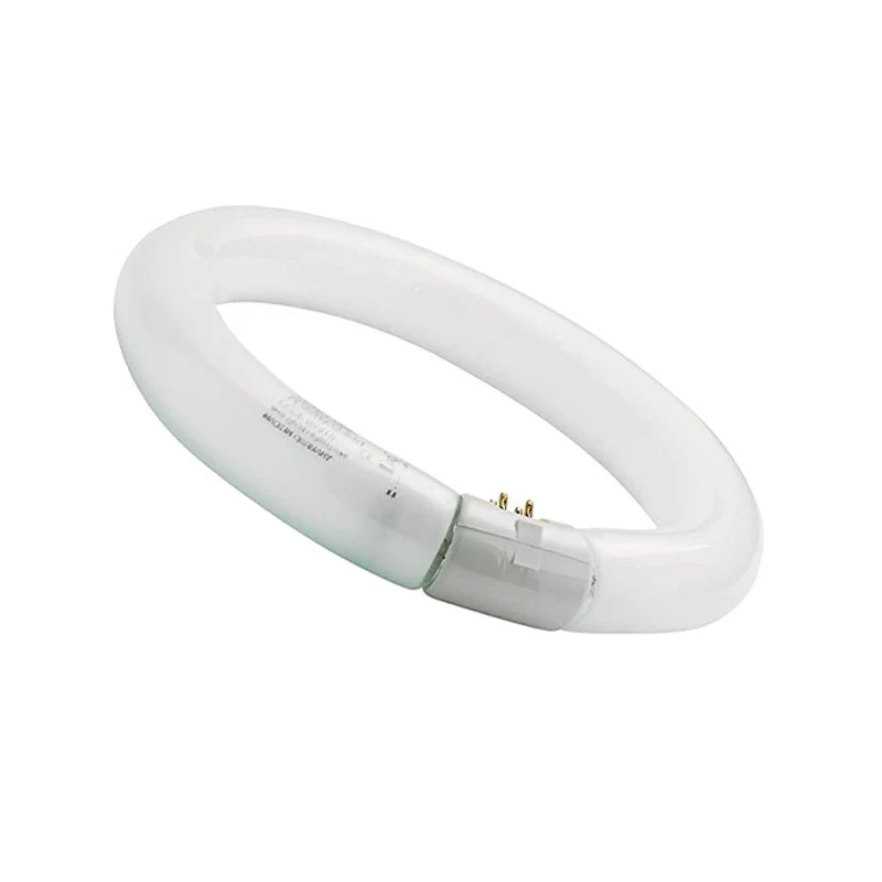 Lâmpada Circular UV- Sylvania Insectoçacador 32W T9 - 21Ø