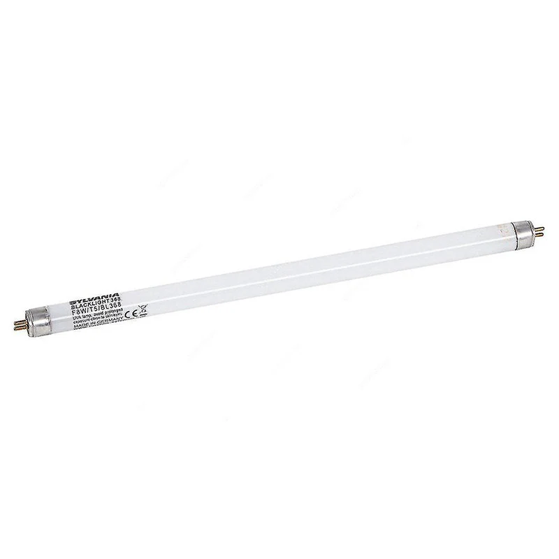 Lâmpada UV- Sylvania Insectoçacador 8W T5 - 30 cm
